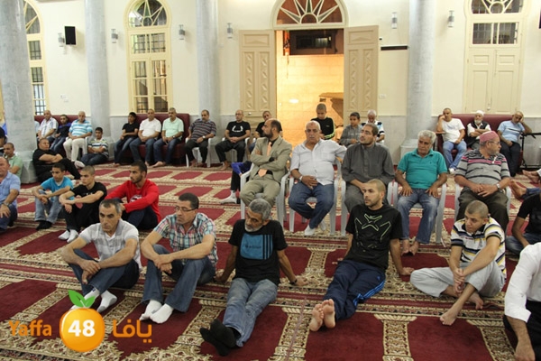 omsiya nozha 1104 (7).JPG